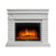 Fireplace Electrolux Bricks 25 U EFP/P-2520LS