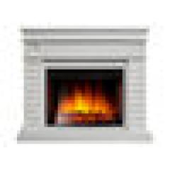 Fireplace Electrolux Bricks 25 U EFP/P-2720RLS