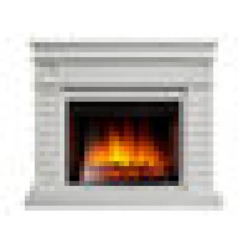 Fireplace Electrolux Bricks 25 U EFP/P-2720RLS 