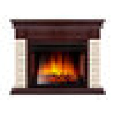 Fireplace Electrolux Bricks 30 кирпич EFP/P-3320RLS 