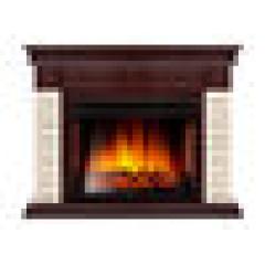 Fireplace Electrolux Bricks 30 кирпич EFP/P-3320RLS
