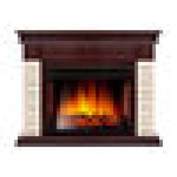 Fireplace Electrolux Bricks 30 кирпич EFP/P-3320RLS 