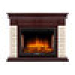 Fireplace Electrolux Bricks 30 кирпич EFP/P-3020LS