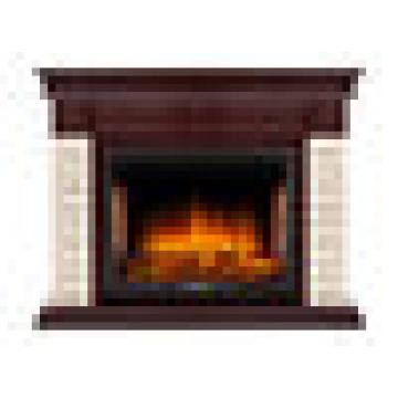 Fireplace Electrolux Bricks 30 кирпич EFP/P-3020LS 