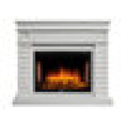Fireplace Electrolux Bricks 30 U кирпич эмаль EFP/P-3020LS 