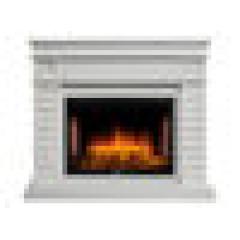 Fireplace Electrolux Bricks 30 U кирпич эмаль EFP/P-3020LS
