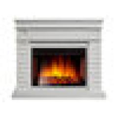 Fireplace Electrolux Bricks 30 U кирпич эмаль EFP/P-3320RLS
