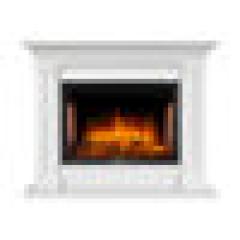 Fireplace Electrolux Castello 30 EFP/P-3020LS
