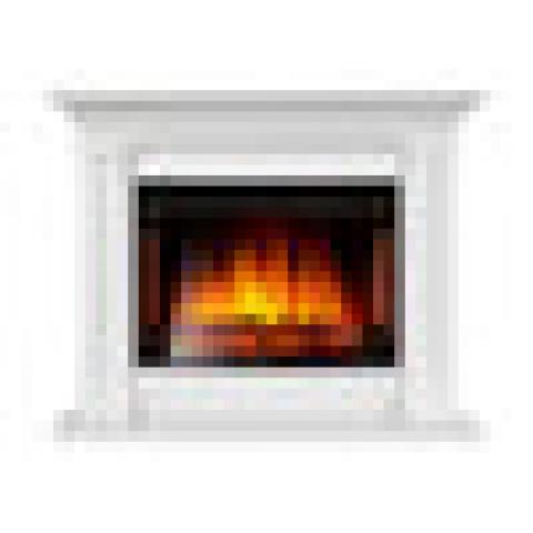Fireplace Electrolux Castello 30 EFP/P-3320RLS 