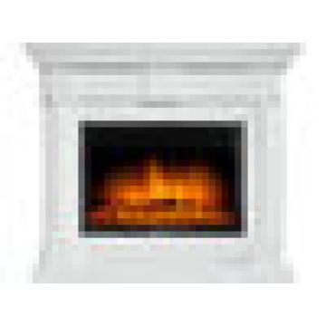 Fireplace Electrolux Colonnа 25 EFP/P-2520LS 