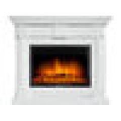 Fireplace Electrolux Colonnа 25 EFP/P-2520LS