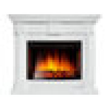 Fireplace Electrolux Colonnа 25 EFP/P-2720RLS 