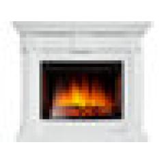 Fireplace Electrolux Colonnа 25 EFP/P-2720RLS