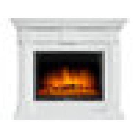 Fireplace Electrolux Colonnа 25 U EFP/P-2520LS 