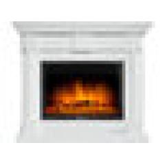 Fireplace Electrolux Colonnа 25 U EFP/P-2520LS