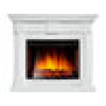 Fireplace Electrolux Colonnа 25 U EFP/P-2720RLS 