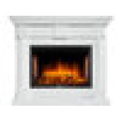 Fireplace Electrolux Colonna 30 EFP/P-3020LS