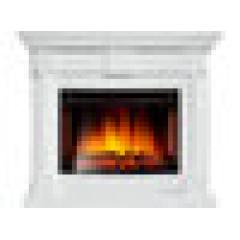 Fireplace Electrolux Colonna 30 EFP/P-3320RLS