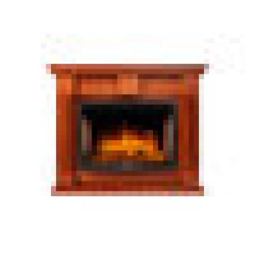 Fireplace Electrolux Colonna 30 EFP/P-3020LS 