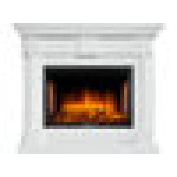 Fireplace Electrolux Colonna 30 U EFP/P-3020LS 