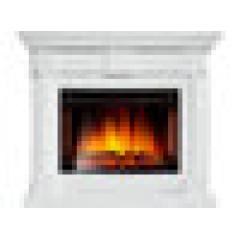 Fireplace Electrolux Colonna 30 U EFP/P-3320RLS