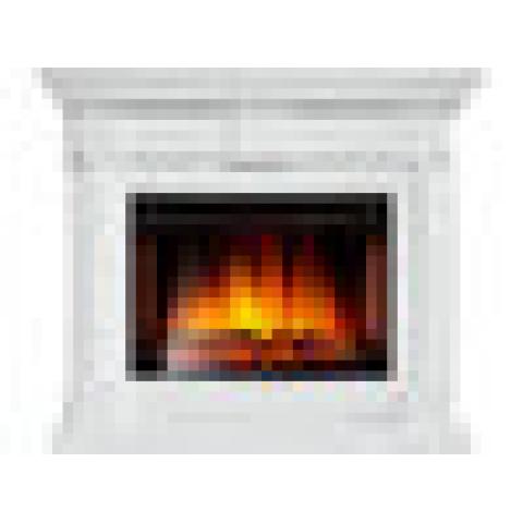Fireplace Electrolux Colonna 30 U EFP/P-3320RLS 