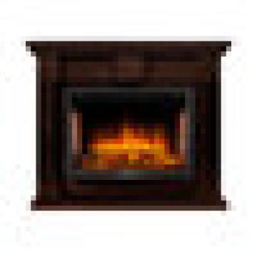 Fireplace Electrolux Colonna 30 EFP/P-3020LS 