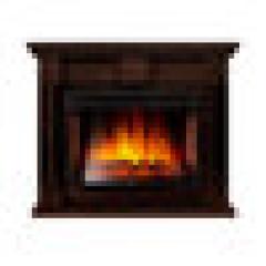 Fireplace Electrolux Colonna 30 EFP/P-3320RLS