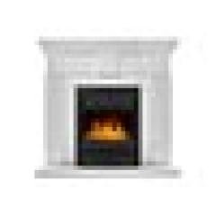 Fireplace Electrolux Colonnа EFP/P-1020LS