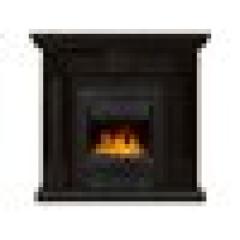 Fireplace Electrolux Colonnа EFP/P-1020LS