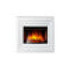 Fireplace Electrolux Cubo 30 EFP/P-3320RLS