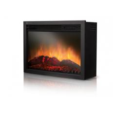 Fireplace Electrolux EFP/P-2520LS