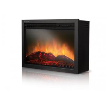 Fireplace Electrolux EFP/P-2520LS 