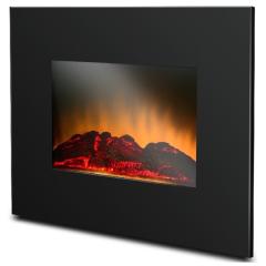 Fireplace Electrolux EFP/W-1100URC