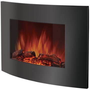 Fireplace Electrolux EFP/W-1150URLS 