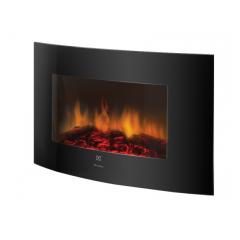 Fireplace Electrolux EFP/W-1150URLS