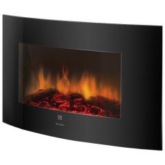 Fireplace Electrolux EFP/W-1150URLS