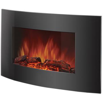 Fireplace Electrolux EFP/W-1200URL 