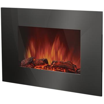 Fireplace Electrolux EFP/W-1250ULS 