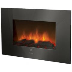 Fireplace Electrolux EFP/W-1250ULS