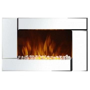 Fireplace Electrolux EFP/W-2000S 