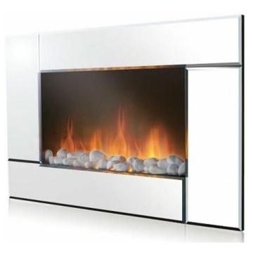 Fireplace Electrolux EFP/W-2000S 