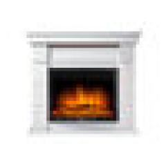 Fireplace Electrolux Elegante 25 EFP/P-2520LS