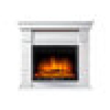 Fireplace Electrolux Elegante 25 EFP/P-2520LS 