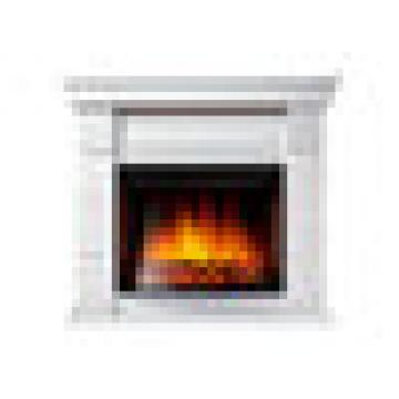 Fireplace Electrolux Elegante 25 EFP/P-2720RLS 