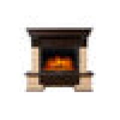 Fireplace Electrolux Forte 25 U беж. тем. EFP/P-2520LS