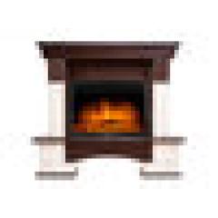 Fireplace Electrolux Forte 25S EFP/P-2520LS