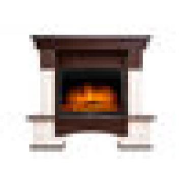 Fireplace Electrolux Forte 25S EFP/P-2520LS 