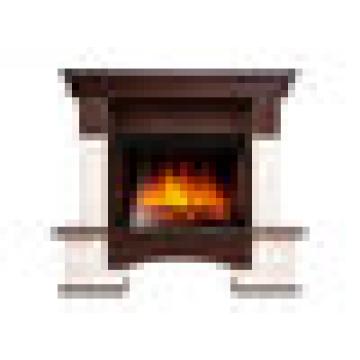 Fireplace Electrolux Forte 25S EFP/P-2720RLS 