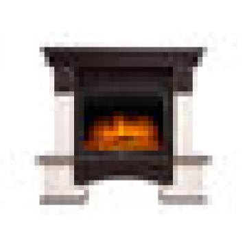 Fireplace Electrolux Forte 25S EFP/P-2520LS 